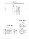 Fig. 04 - Image capturing apparatus that performs shading correction and control method therefor