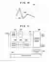 Fig. 07 - Image capturing apparatus that performs shading correction and control method therefor