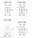 Fig. 09 - Image capturing apparatus that performs shading correction and control method therefor