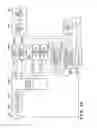 Fig. 10 - Image capturing apparatus that performs shading correction and control method therefor