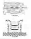 Fig. 03 - CAMERA MODULE WITH COMPACT SPONGE ABSORBING DESIGN