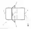 Fig. 02 - Camera module for vehicle vision system