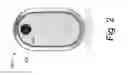 Fig. 03 - Camera with Hall Effect Switch