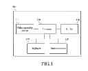 Fig. 02 - Video processing method, video displaying method and video processing device