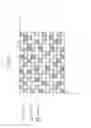 Fig. 09 - Image processing device, image processing method, and program