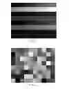 Fig. 04 - METHOD AND APPARATUS FOR GENERATING A NOISE PROFILE OF NOISE IN AN IMAGE SEQUENCE