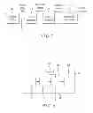 Fig. 05 - METHOD AND APPARATUS FOR GENERATING A NOISE PROFILE OF NOISE IN AN IMAGE SEQUENCE