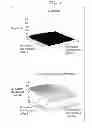 Fig. 16 - METHOD AND APPARATUS FOR GENERATING A NOISE PROFILE OF NOISE IN AN IMAGE SEQUENCE