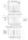 Fig. 19 - METHOD AND APPARATUS FOR GENERATING A NOISE PROFILE OF NOISE IN AN IMAGE SEQUENCE
