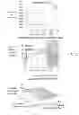 Fig. 20 - METHOD AND APPARATUS FOR GENERATING A NOISE PROFILE OF NOISE IN AN IMAGE SEQUENCE