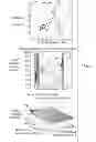 Fig. 24 - METHOD AND APPARATUS FOR GENERATING A NOISE PROFILE OF NOISE IN AN IMAGE SEQUENCE