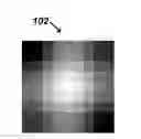 Fig. 01 - Device, system, and method of blind deblurring and blind super-resolution utilizing internal patch recurrence