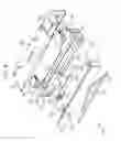 Fig. 09 - CONNECTION DEVICE