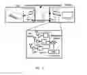 Fig. 02 - Display apparatus of receiving millimeter wave or terahertz wave under non-line-of-sight conditions and displaying method thereof