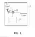 Fig. 05 - Display apparatus of receiving millimeter wave or terahertz wave under non-line-of-sight conditions and displaying method thereof