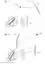 Fig. 04 - Display device