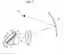 Fig. 05 - Display device