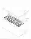 Fig. 01 - INPUT DEVICE
