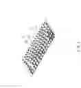 Fig. 03 - INPUT DEVICE
