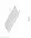 Fig. 08 - INPUT DEVICE