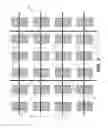 Fig. 04 - DISPLAY WITH PIXEL-OBSCURING MICRO-WIRES