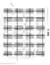 Fig. 05 - DISPLAY WITH PIXEL-OBSCURING MICRO-WIRES