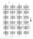 Fig. 08 - DISPLAY WITH PIXEL-OBSCURING MICRO-WIRES