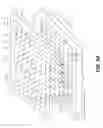Fig. 10 - DISPLAY WITH PIXEL-OBSCURING MICRO-WIRES