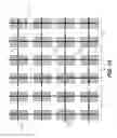 Fig. 13 - DISPLAY WITH PIXEL-OBSCURING MICRO-WIRES