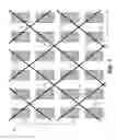 Fig. 02 - DISPLAY APPARATUS WITH PIXEL-OBSCURING MICRO-WIRES
