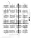 Fig. 04 - DISPLAY APPARATUS WITH PIXEL-OBSCURING MICRO-WIRES
