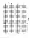 Fig. 08 - DISPLAY APPARATUS WITH PIXEL-OBSCURING MICRO-WIRES
