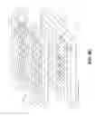 Fig. 12 - DISPLAY APPARATUS WITH PIXEL-OBSCURING MICRO-WIRES
