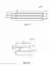 Fig. 06 - Flexible printed circuit cables with slits