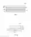 Fig. 07 - Flexible printed circuit cables with slits