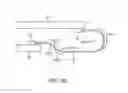 Fig. 09 - Flexible printed circuit cables with slits