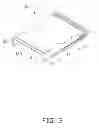 Fig. 04 - Touch panel