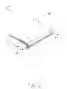 Fig. 06 - Touch panel