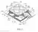 Fig. 03 - Touch panel and method for manufacturing the same