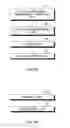 Fig. 05 - Touch panel having a warped substrate and method for manufacturing the touch panel