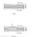 Fig. 09 - Touch panel having a warped substrate and method for manufacturing the touch panel