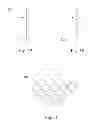 Fig. 06 - Multifunctional pixel and display