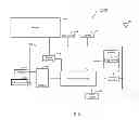 Fig. 08 - Multifunctional pixel and display