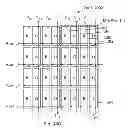 Fig. 22 - Multifunctional pixel and display