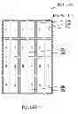 Fig. 41 - Multifunctional pixel and display