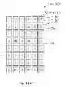 Fig. 44 - Multifunctional pixel and display