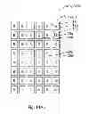 Fig. 46 - Multifunctional pixel and display
