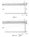Fig. 03 - COMPOSITE TOUCH COVER PLATE
