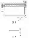 Fig. 04 - COMPOSITE TOUCH COVER PLATE