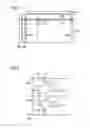 Fig. 02 - Drive circuit for liquid crystal display device, and liquid crystal display device